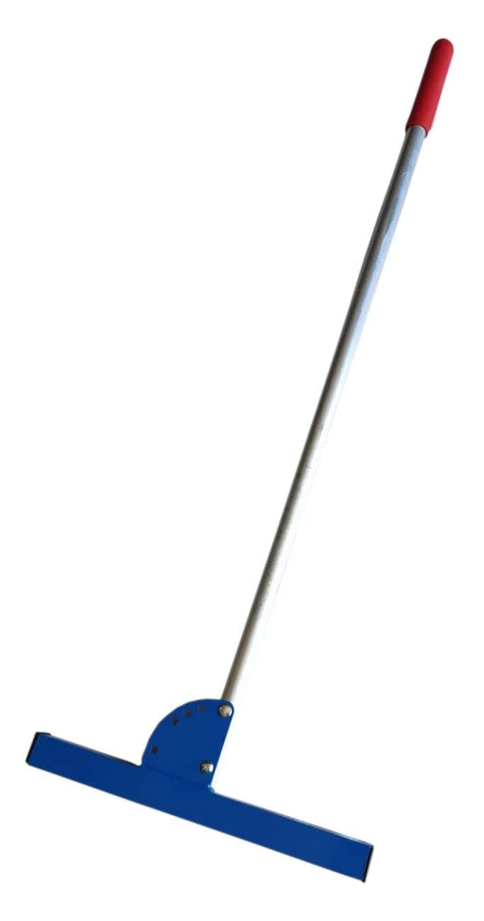 10-238 14in. Handheld Adjustable Magnet Sweeper