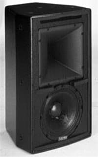 EAW Mk8196 2-way Full Range Installation Loudspeaker