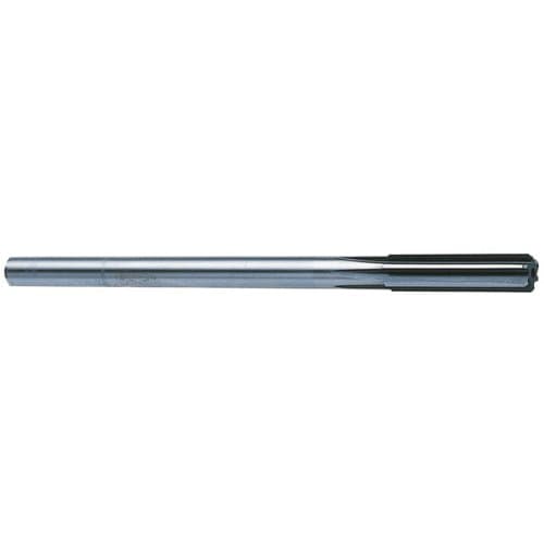 TTC .3730" Cobalt Dowel Pin Chucking Reamer-RH