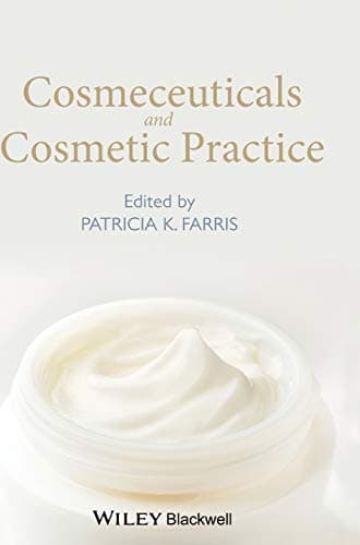 Cosmeceuticals and Cosmetic Practice