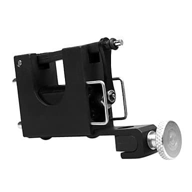 Rotary Motor Tattoo Machine Liner&shader