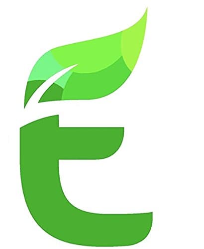 EMOLENT, PROFESSIONAL CODE VII, HAIRSPRAY CONTROL FREAK , FOR PROFESSIONAL USE ( TRI-SPRAY TECHNOLOGY), 10 FL