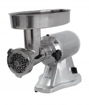 Cater-Prep Heavy Duty Meat Mincer
