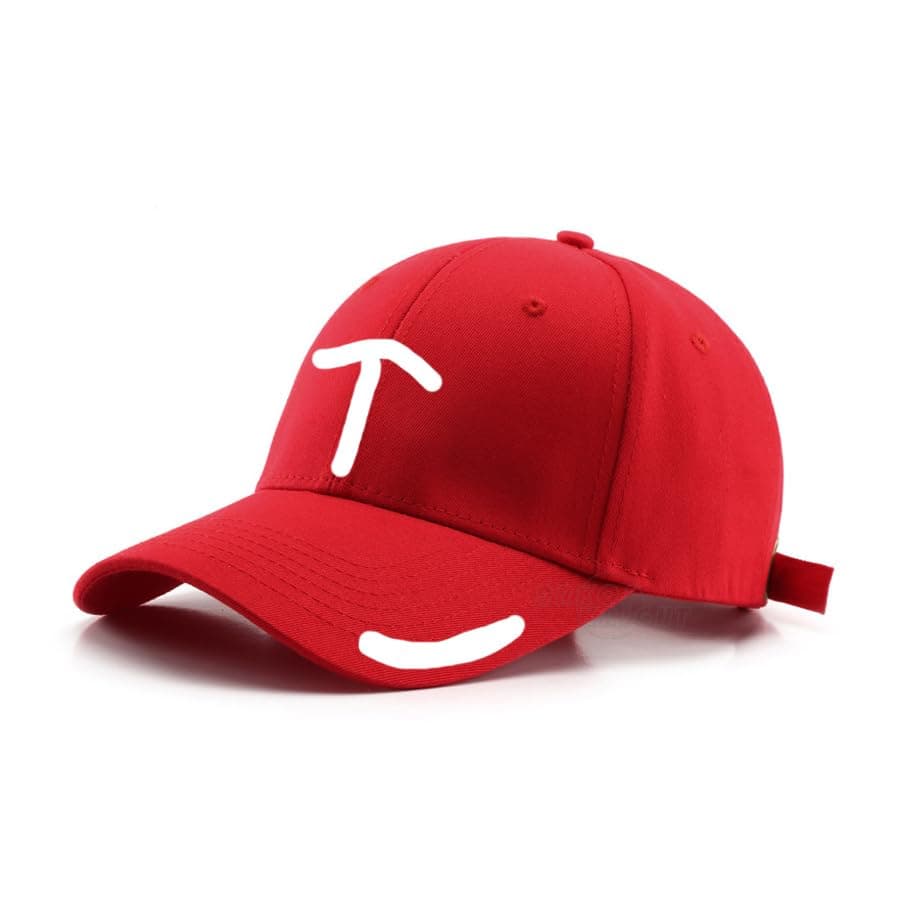 Adjustable Embroidered Trucker Baseball Cap with Racing Motor Logo,for Fashion,Street Dancing,Sports,and Travel