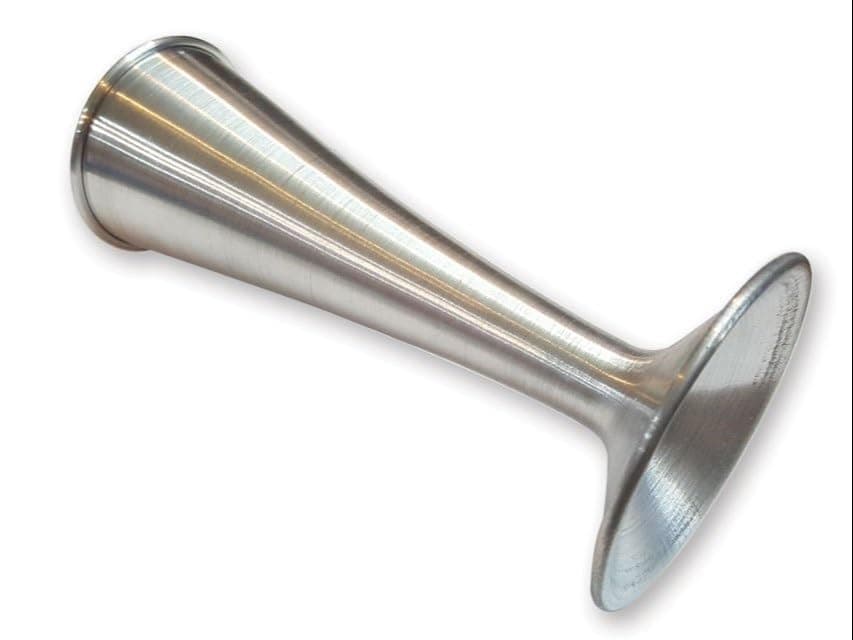 Fetoscope Stethoscope