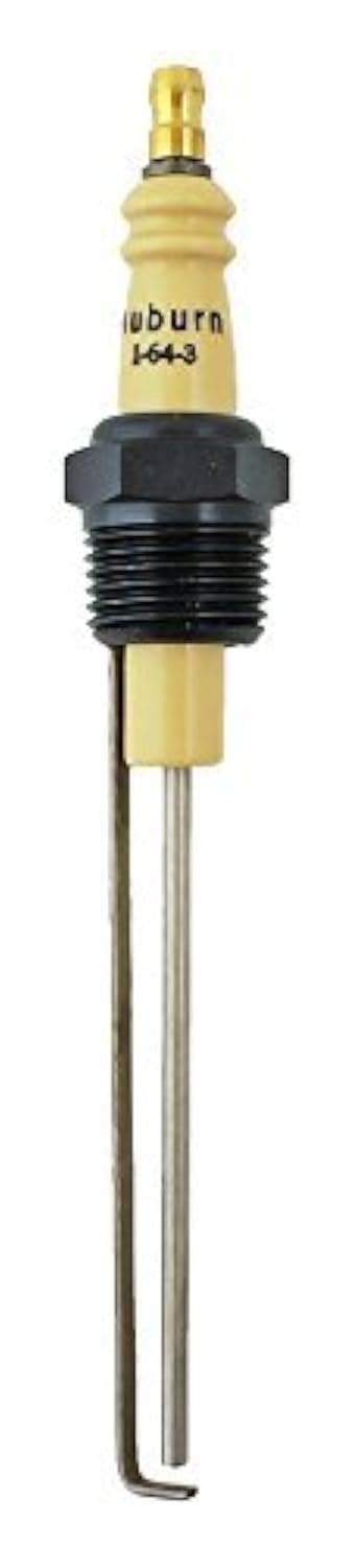 I-64-3 Auburn Igniter (Spark Plug)