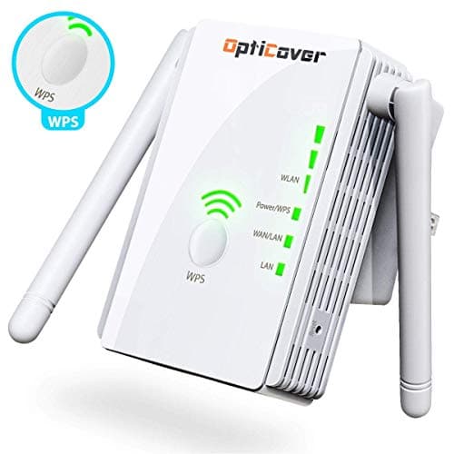 20pc/lot Mercury silver refillable pen silver for leather marking