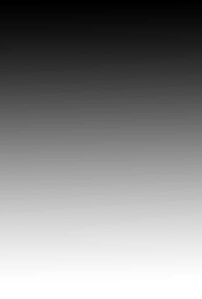 Superior Specialties Varitone Graduated Photography Background, 42-Inches By 62-Inches, Black to White (144316)