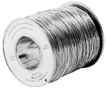 New Seizing Wire western Pacific Trading 30088 .041