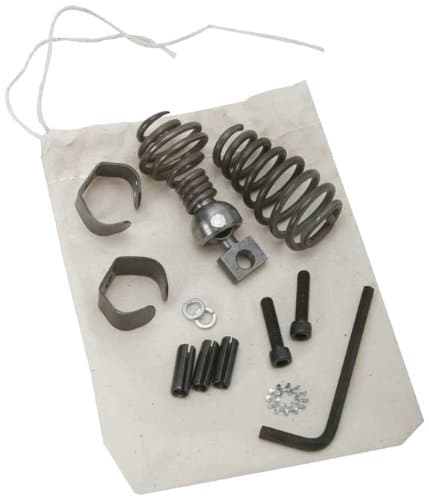 2814900 Bag of Blades for 13/32" Number 8 Cable