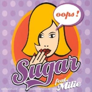 Oops ! (Do Di Do Di Dam)