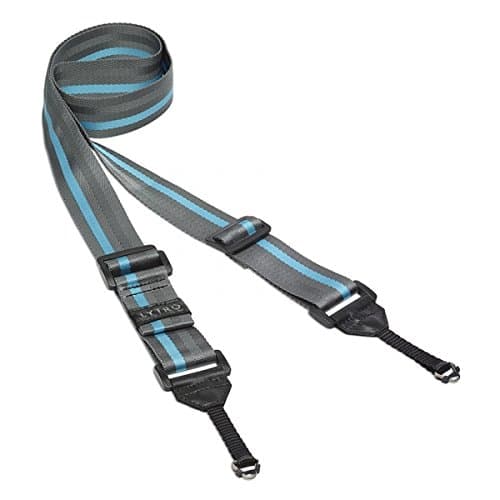 Lytro ILLUM Premium Neck Strap for Camera
