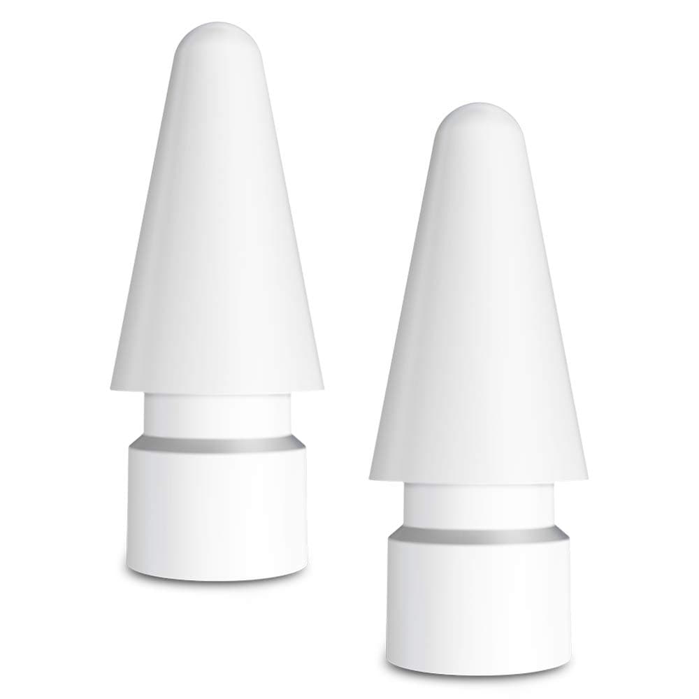 COOYA Replacement Tip 2 Pack