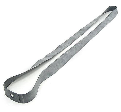 MEFO Sport Rim Tape 20 mm x 10 "