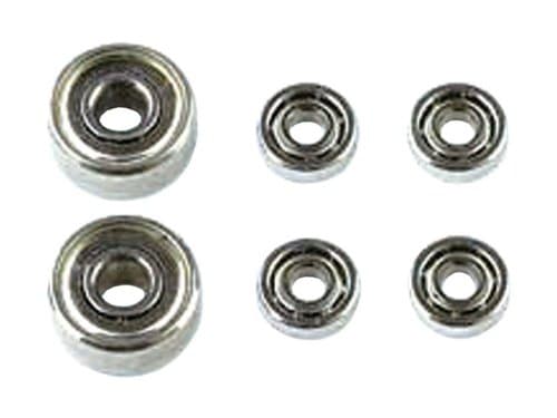 dNaNo ベアリングセット