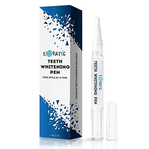 R.S. Stein Men's Professional Style, 100% Pure Bristle Hardwood Handle Brush - Firm