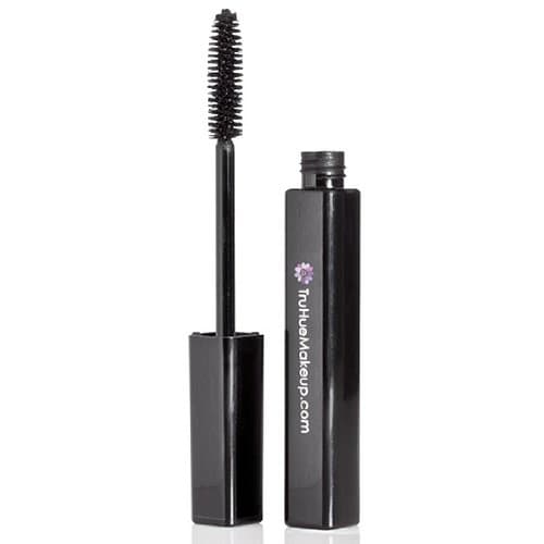 Tru Hue Lush Mascara