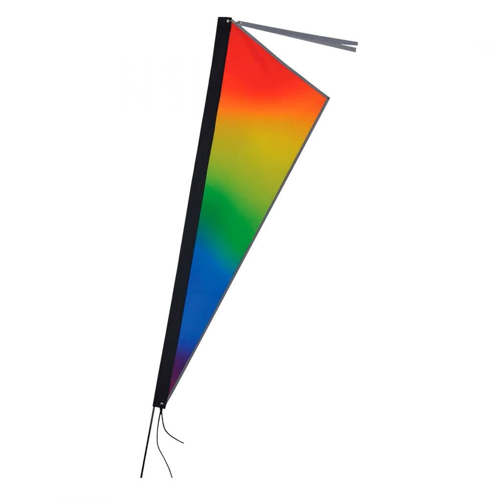 Men Top Clothing Casual It's... A Girl Image With Organic Cotton Gray