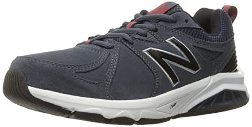 New Balance Men's 857 V2 Cross Trainer