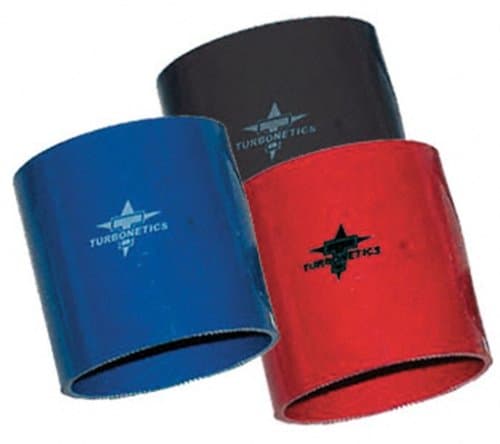 Turbonetics # 304421 Slcn 45 Elbow Bl