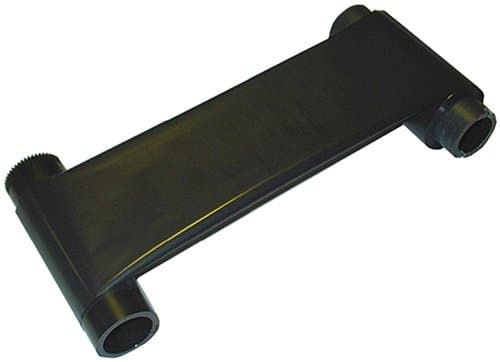 GMP Ultra Electronics LC3 - print ribbon ( M9005-753 )