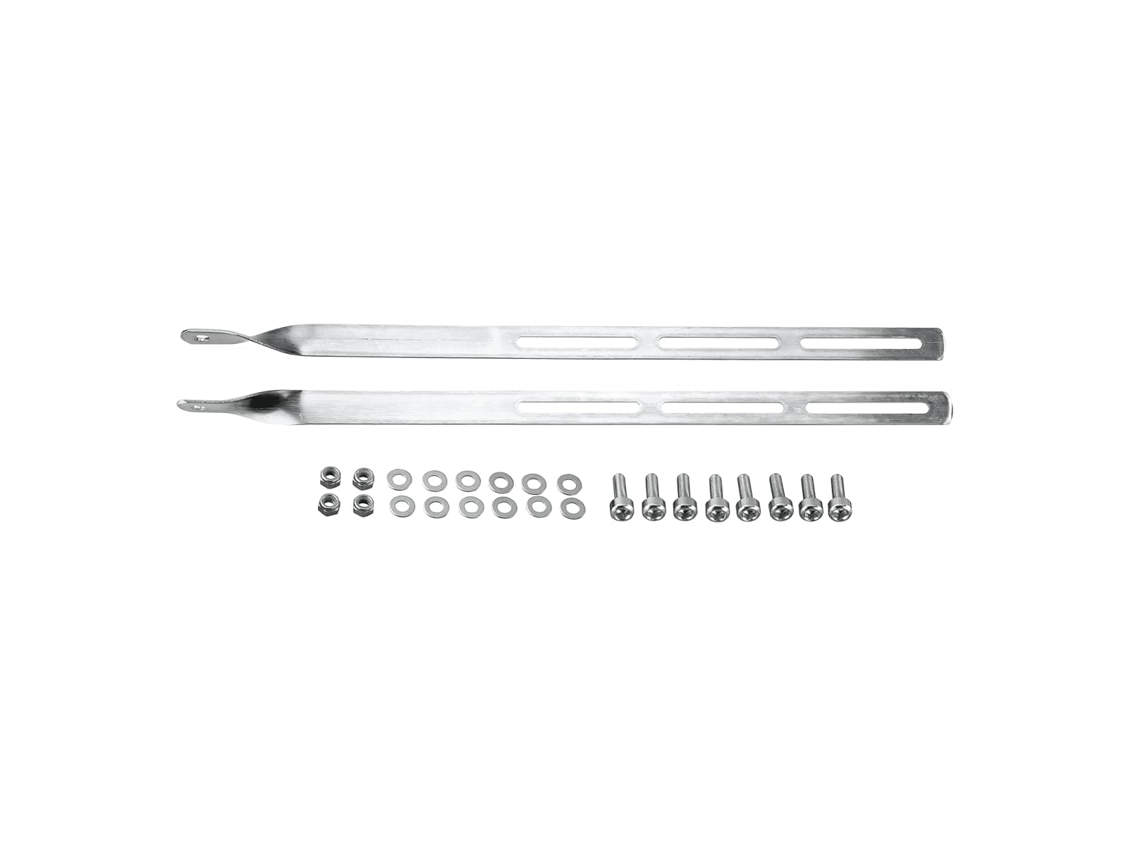 Topeak Extra Long Mounting Arms for Explorer and Tourist Rack by Topeak