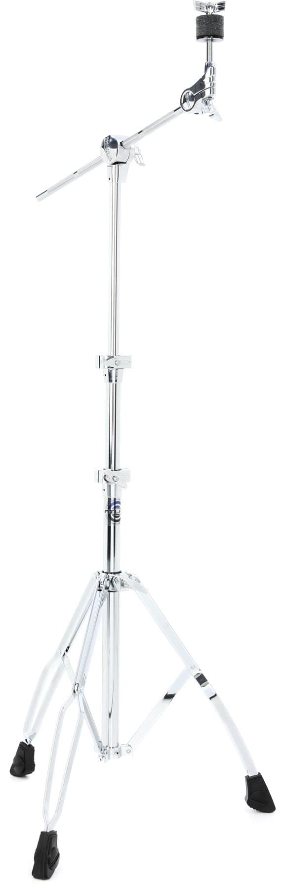Ludwig LAS36MBS Atlas Standard Boom Stand