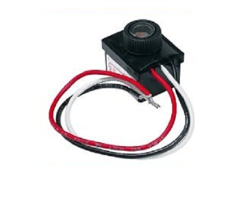 S688 Universal Photo Control Lighting Switch, Replaces models 688 and CP688