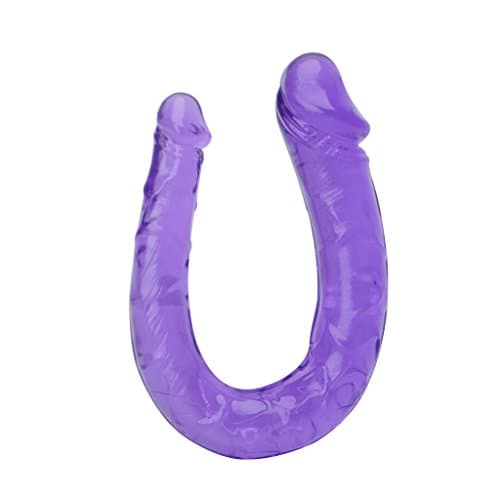 KuCharm Novelty 2 Play Toys for FemaleWomens - Great for Beginnings and Advanced Users #37