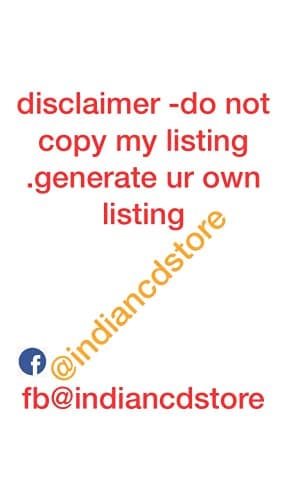 The Hunger Games Mockingjay Part 1 (hindi movie dvd)