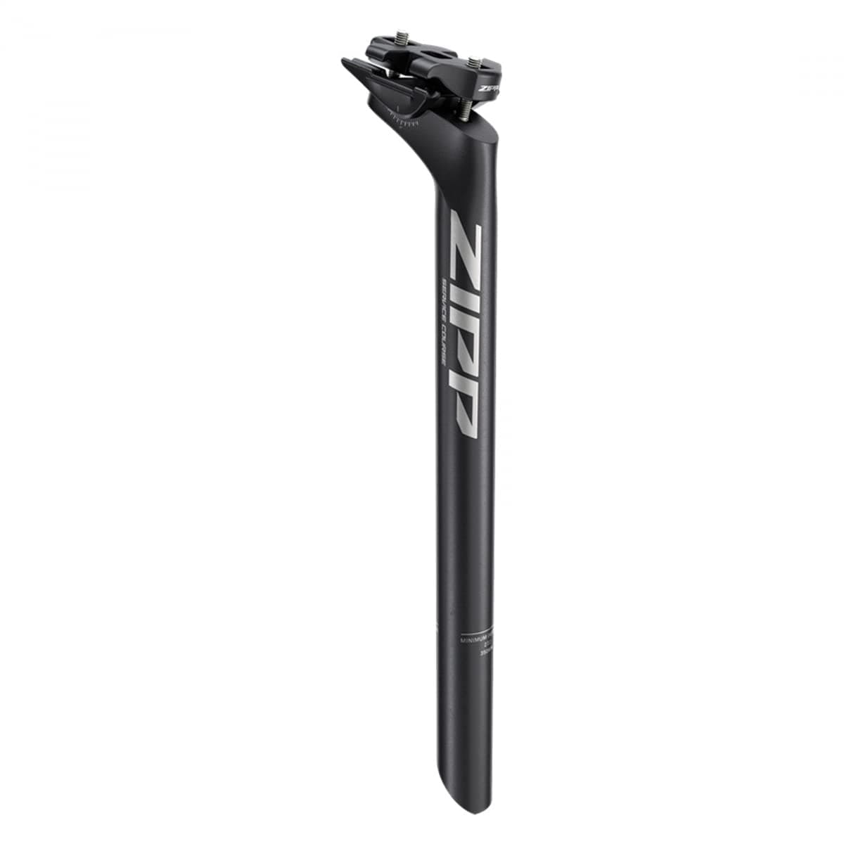 Zipp Service Course B2 Seatpost
