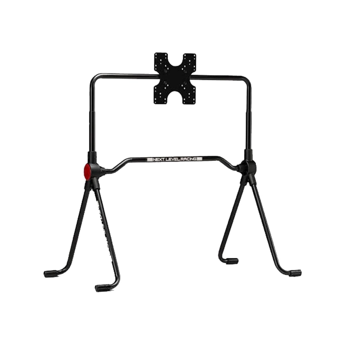 Next Level Racing Lite Free Standing Monitor Stand (NLR-A020)