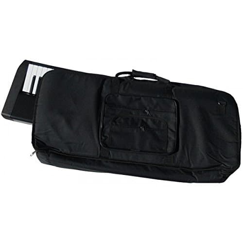 Mobile strongbag GK-6 Keyboard