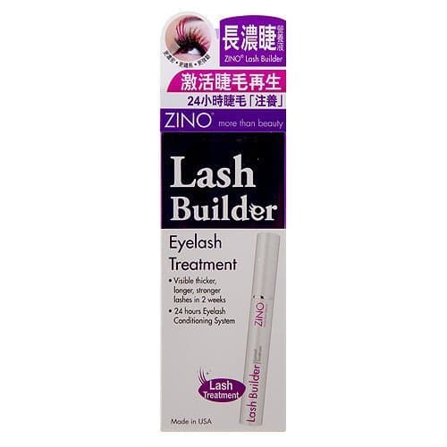 ZINO Lash Builder 5ml