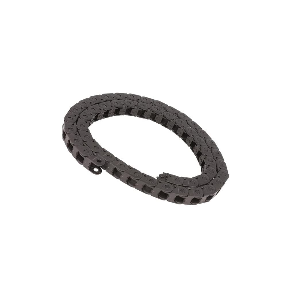 E2I.10.10.018.0 Cable Chain Series: E2i.10 Bend.rad: 18mm L: 1000mm igus