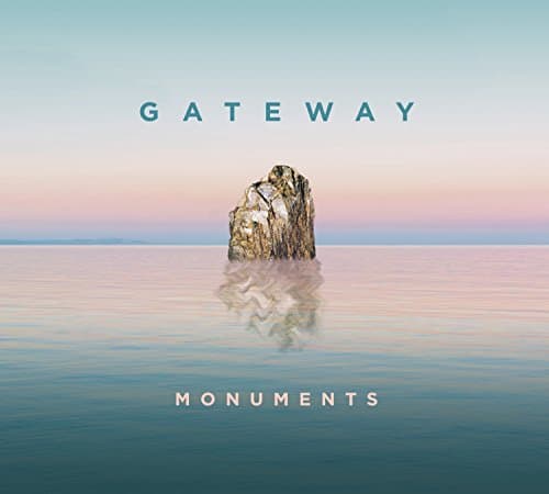 Monuments
