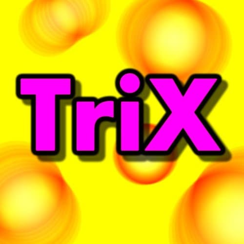 TriX