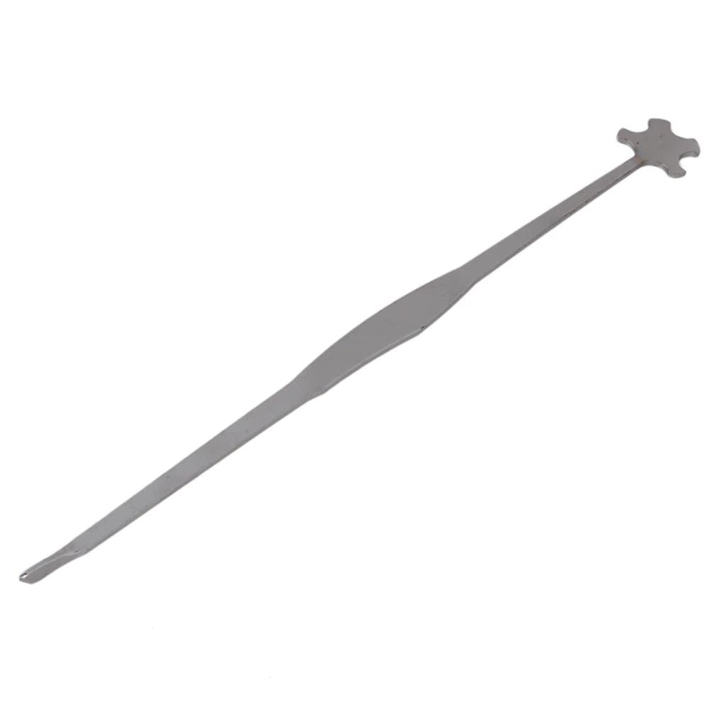 Violin Soundpost Tool Soundpost Clamp Soundpost Setter