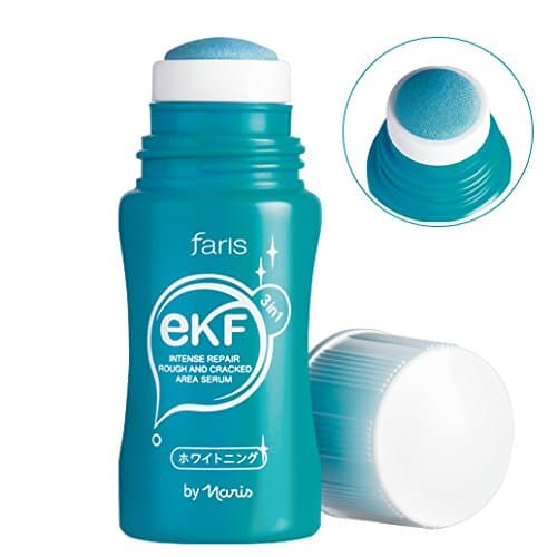 Faris E.k.f. Intense Serum30ml