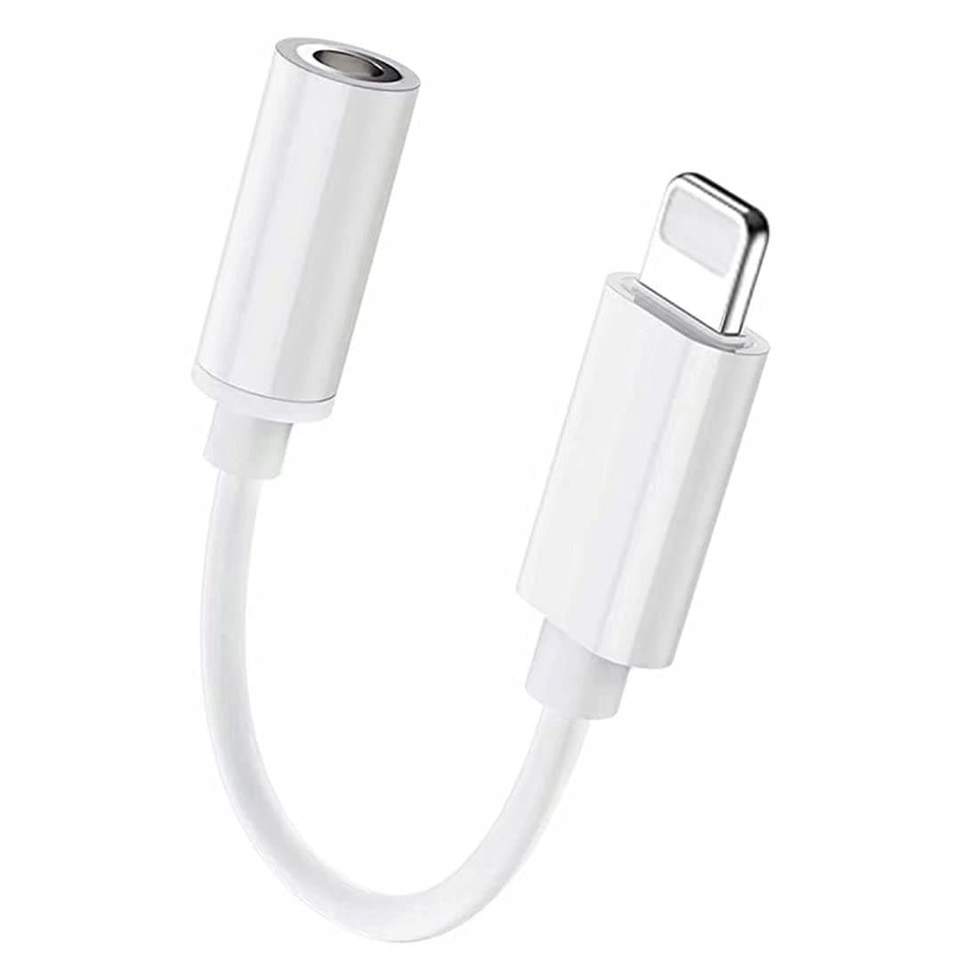 ElevenII 4 in 1 Charger Socket Panel with QC 3.0 Dual USB Car Charger, LED Digital Voltmeter, Cigarette Lighter Splitter, ON-Off Toggle Switch, Multifunction Panel for Truck Car Marine Boat RV…