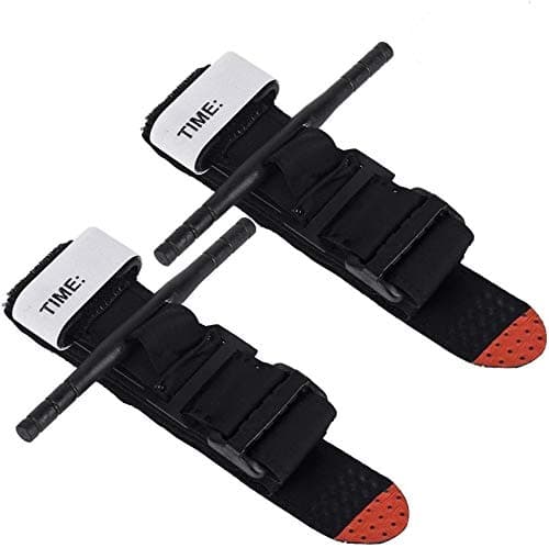 Eyoo Tactical Tourniquet, Combat Military Medical Emergency Hiking Application, First Aid Medical Supplies, Rapid One Hand Application