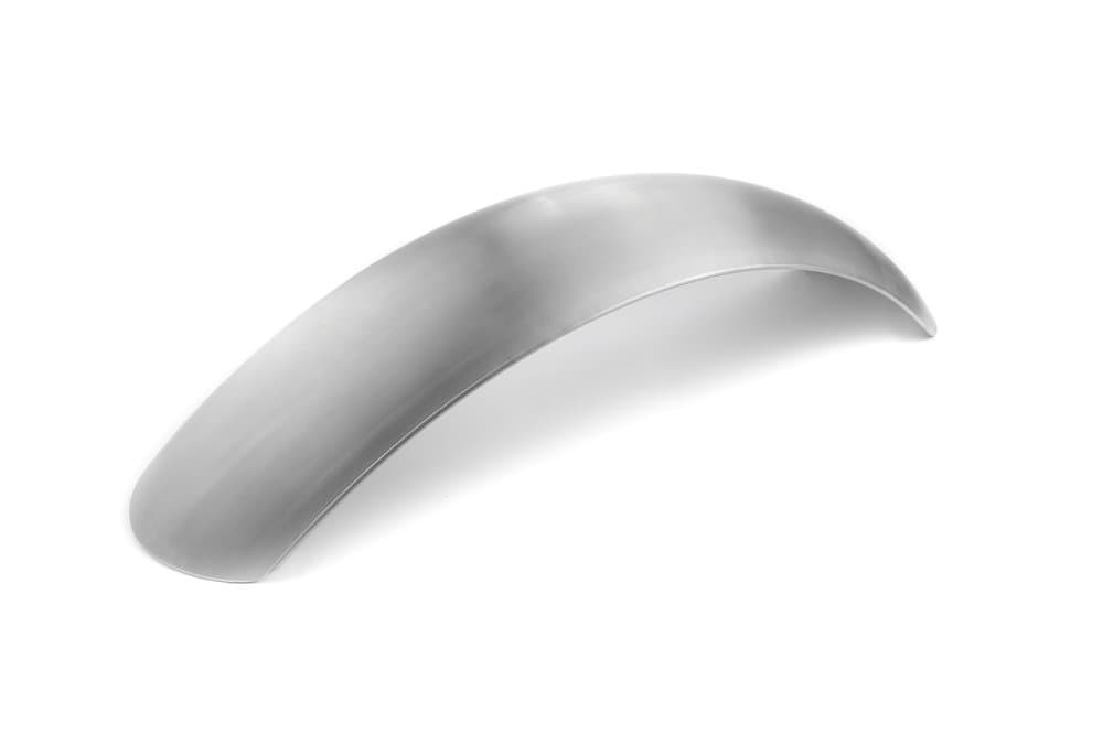 Yamaha SR400–Rear Mudguard - 600 MM x 130 MM