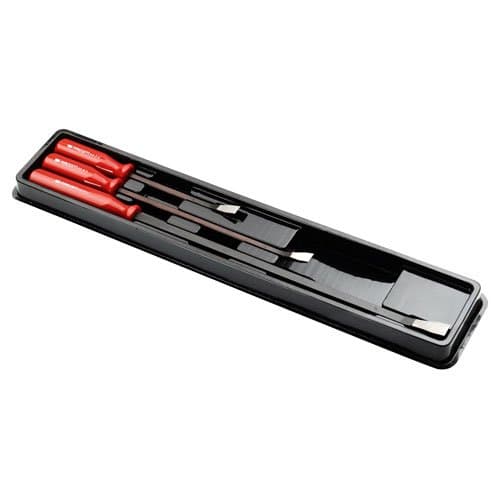 Advanced Facom 3 Piece Power Lever Set [Multi Set] --