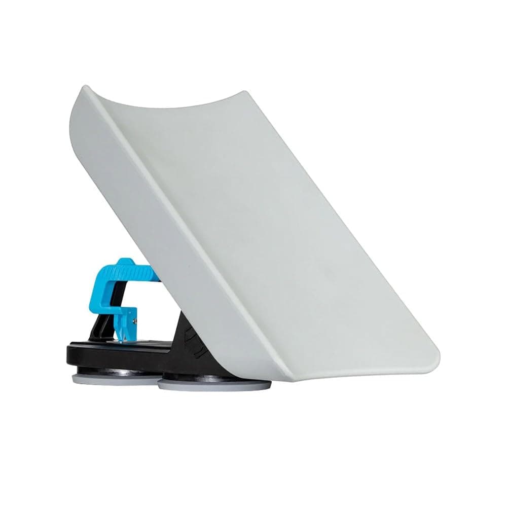 Wakesurf Edge Pro 2 Wake Shaper 2024