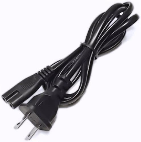 AC Power Cable Cord for HP OFFICEJET PRO 8610 8620 8630 Printer