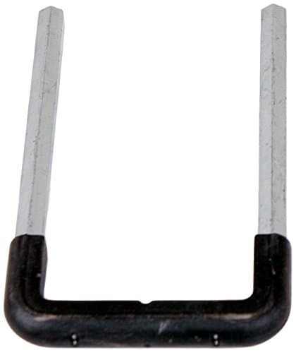 Kamei 0 52089 10 Mounting Kit