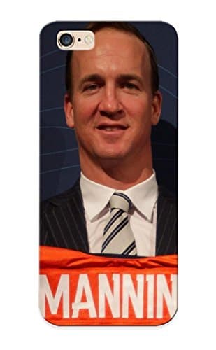 Charlesvenegas Brand New Defender Case For Iphone 6 Plus (dark Creature Creepy Scary Horror Child) / Christmas's Gift