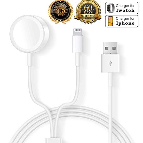 Kidde KA-F Smoke Detector Quick Convert Adapter from Firex to Kidde (900-0149)