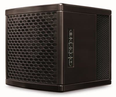 EQ Ecobox