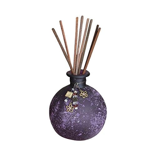 San Miguel Enchantment Reed Diffuser